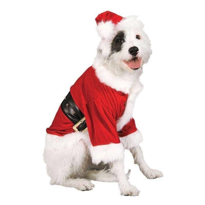 Christmas Pet Costume_1 rub-887895S