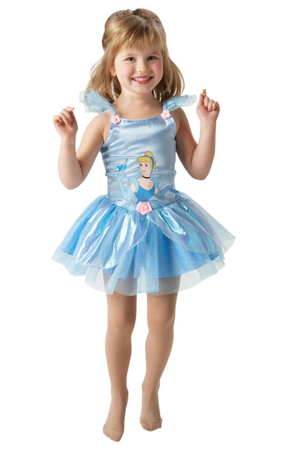 Cinderella Ballerina Princess Costume_1 rub-884648INFT