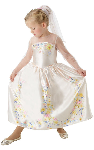Cinderella Wedding Dress Costume_1 rub-620283S