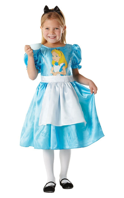 Classic Alice Costume_1 rub-883856L