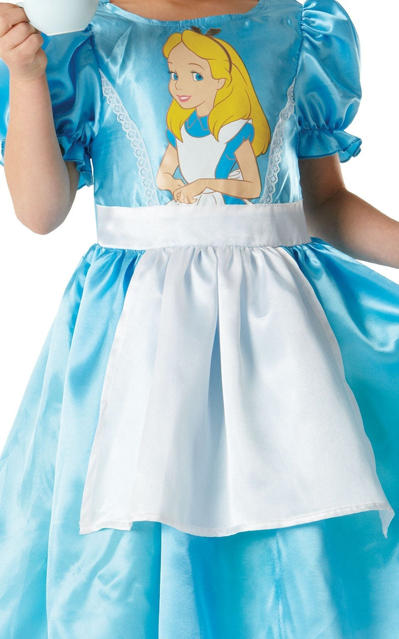 Classic Alice Costume_2 