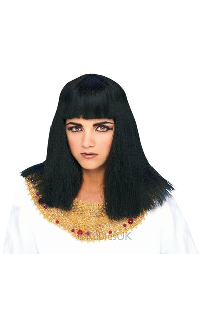 Cleopatra Ladies Egyptian Wig_1 rub-50828NS