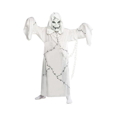 Cool Ghoul Costume_1 rub-881036L