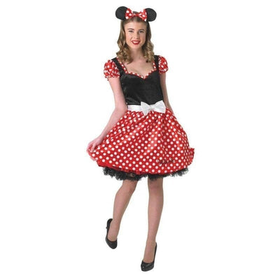 Costume Sassy Minnie Mouse_1 rub-888841S