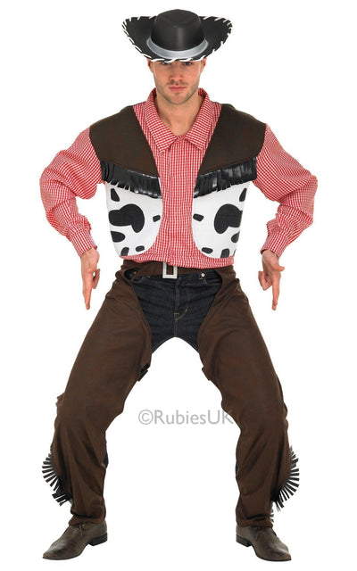Cowboy Costume_1 rub-889508L