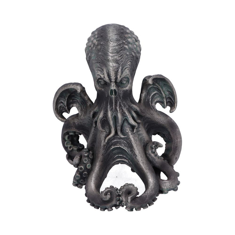 Cthulhu Octopus Figurine 145cm