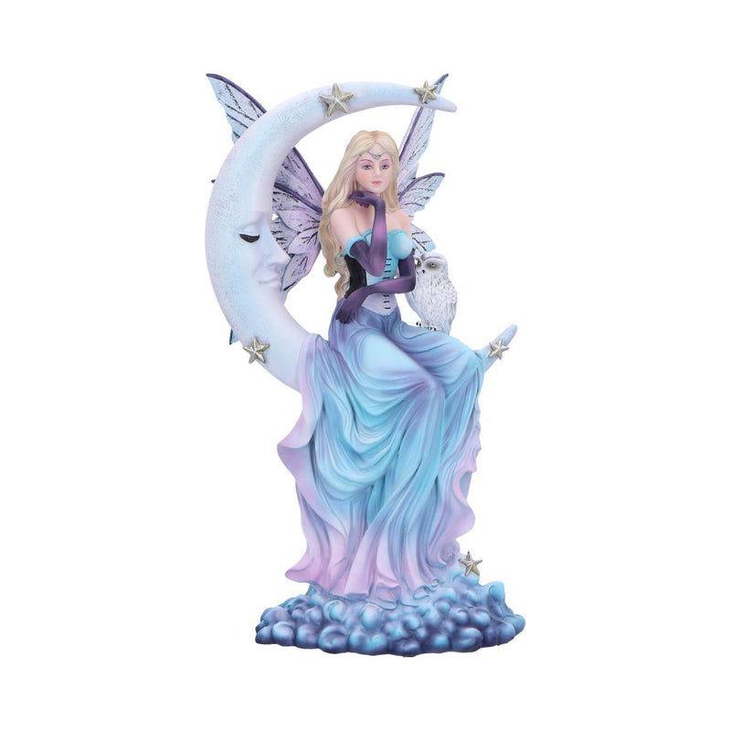Selene Fairy Figurine 34cm
