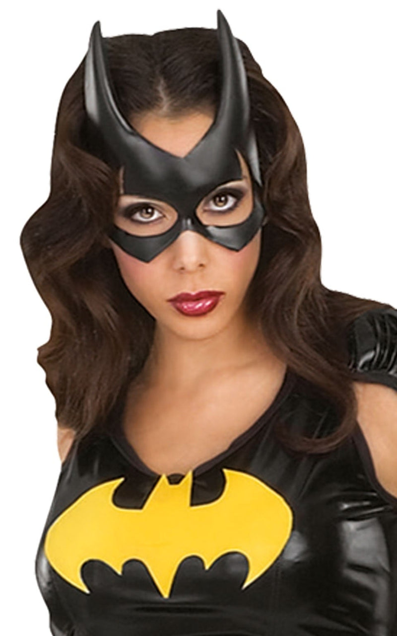 Deluxe Batgirl Costume_2 rub-888440M