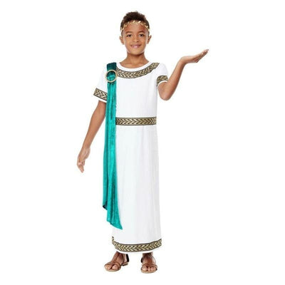 Deluxe Boys Roman Empire Costume_1 sm-71014L