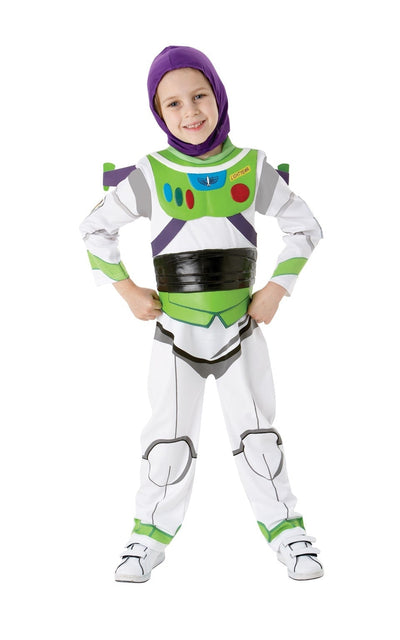 Buzz Lightyear Deluxe Toy Story Boys Costume_1 rub-883853S