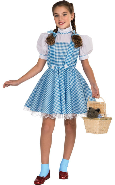 Deluxe Child Dorothy Costume_1 rub-886494M