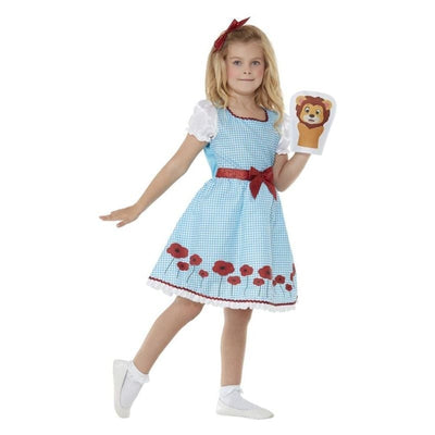 Deluxe Country Girl Costume_1 sm-71019L