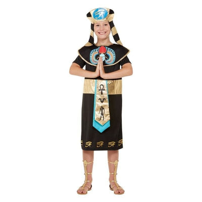 Deluxe Egyptian Prince Costume_1 sm-71015L