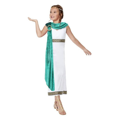 Deluxe Girls Roman Empire Costume_1 sm-71013L
