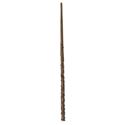 Hermione Granger Wand Deluxe Costume Accessory 1 rub-38131NS MAD Fancy Dress