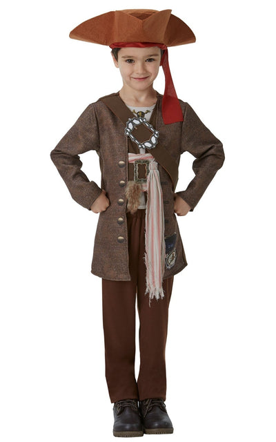 Deluxe Jack Sparrow Costume_1 rub-630788L