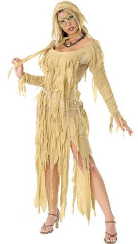 Deluxe Mummy Queen Costume_1 rub-56036STD