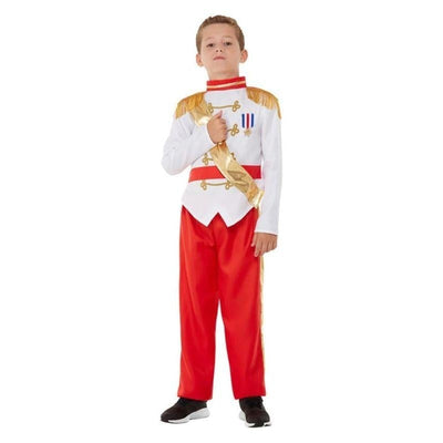 Deluxe Prince Charming Costume_1 sm-71008L