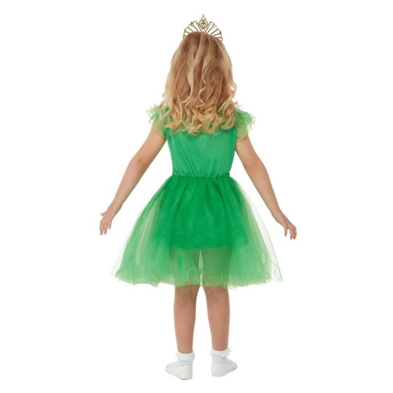 Deluxe St Patricks Day Glitter Fairy Costume_2 sm-55052M