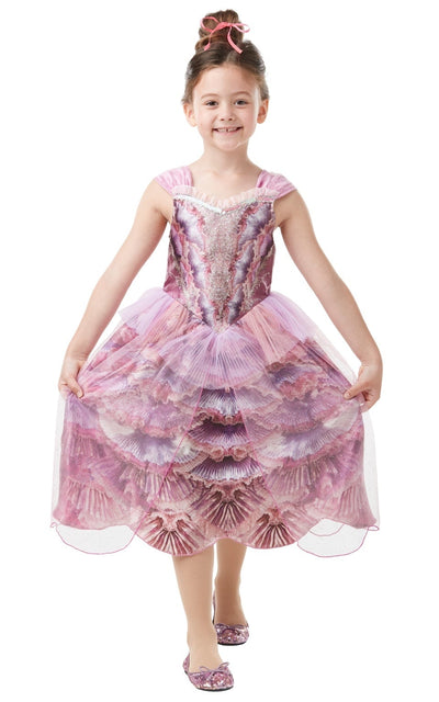Girls Deluxe Sugar Plum Fairy Nutcracker Dress_1 rub-641383L