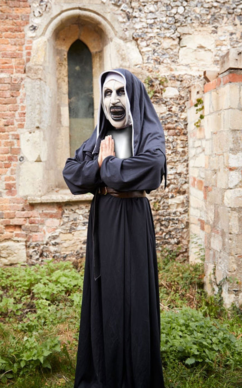 Deluxe The Nun Costume_4 rub-821203XL