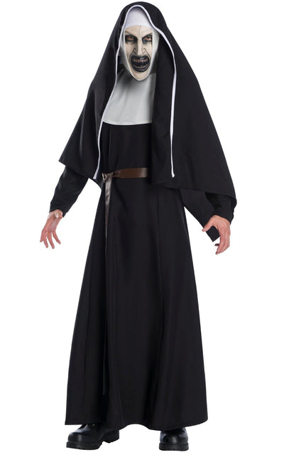 Deluxe The Nun Costume_1 rub-821203S