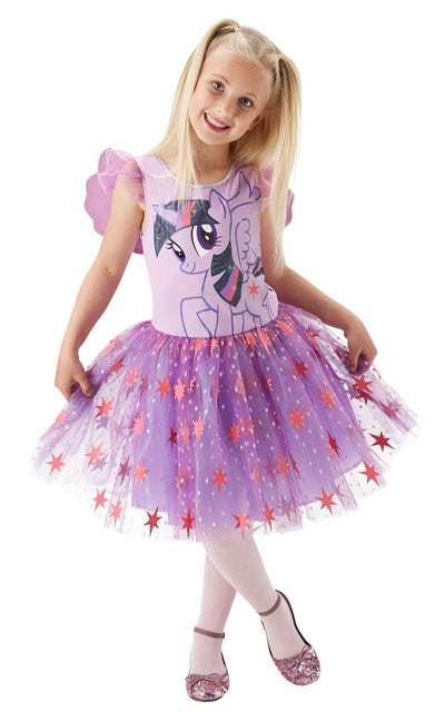 Deluxe Twilight Sparkle My Little Pony Costume_1 rub-620100L