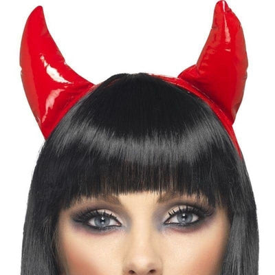 Devil Horns Adult Red_1 sm-21425