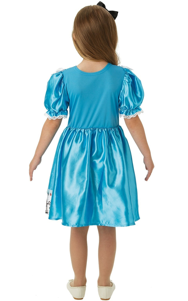 Disney Alice In Wonderland Costume_3 rub-3006617-8