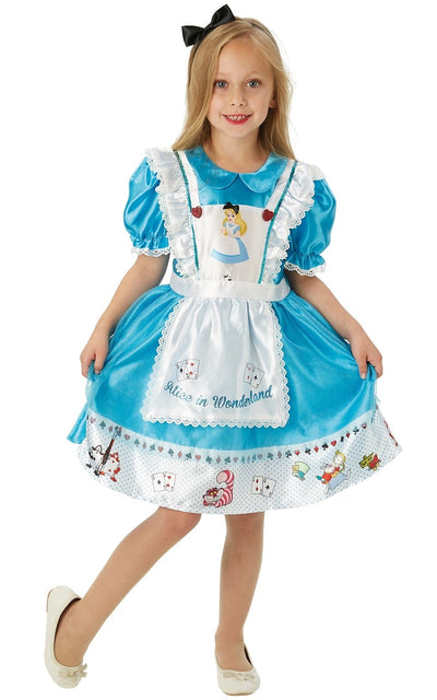 Disney Alice In Wonderland Costume_1 rub-3006613-4