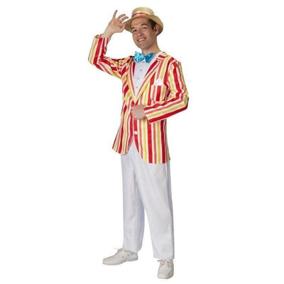 Disney Bert Costume Jolly Holiday Mary Poppins_1 rub-810941STD