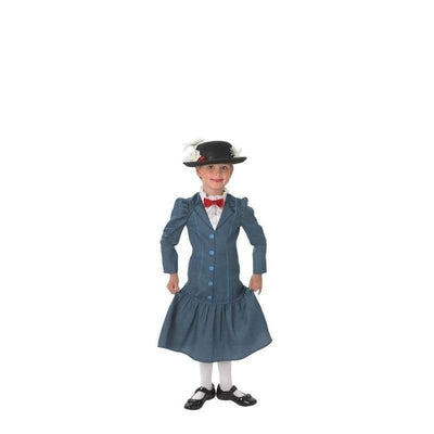 Disney Girls Mary Poppins Costume_1 rub-888832S