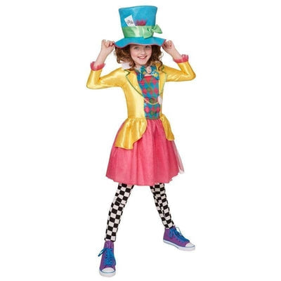 Disney Mad Hatter Girls Costume_1 rub-6206519-10