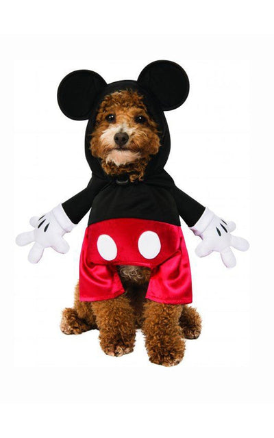 Disney Pets Mickey Mouse Pet Costume_1 rub-200163M