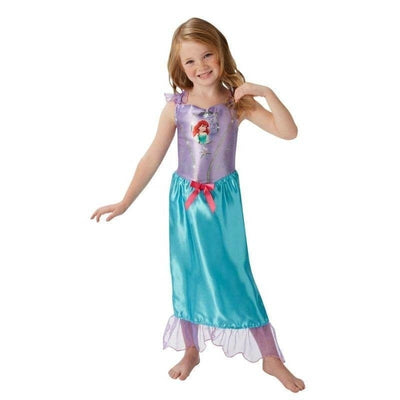 Disney Princess Fairy Tale Ariel Costume_1 rub-620543S
