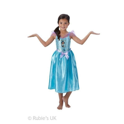 Disney Princess Fairy Tale Jasmine Costume_1 rub-620545S