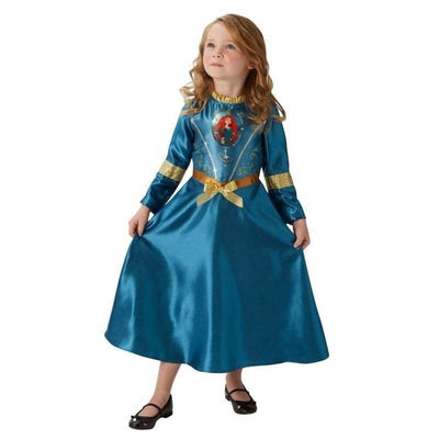 Disney Princess Fairy Tale Merida Costume_1 rub-620542S