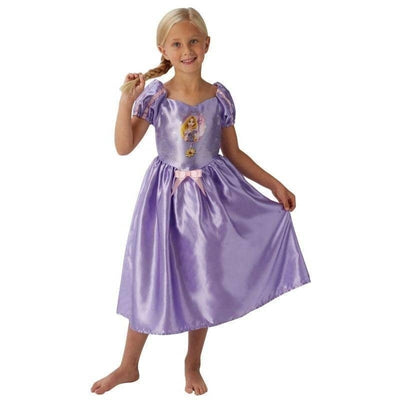 Disney Princess Fairy Tale Rapunzel Costume_1 rub-620539S