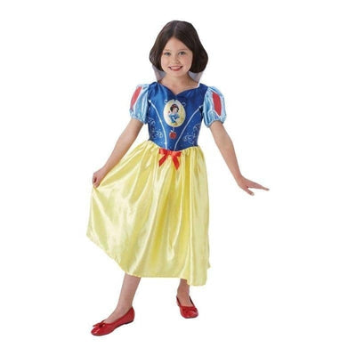 Disney Princess Fairy Tale Snow Costume_1 rub-620541S