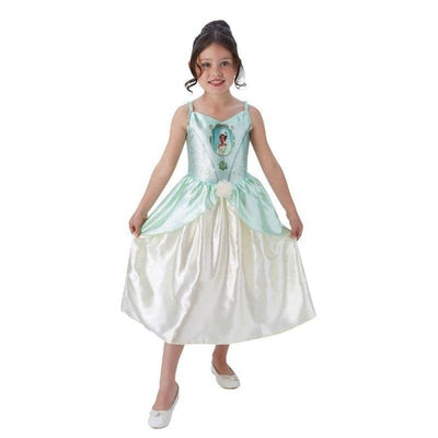 Disney Princess Fairy Tale Tiana Costume_1 rub-620546S