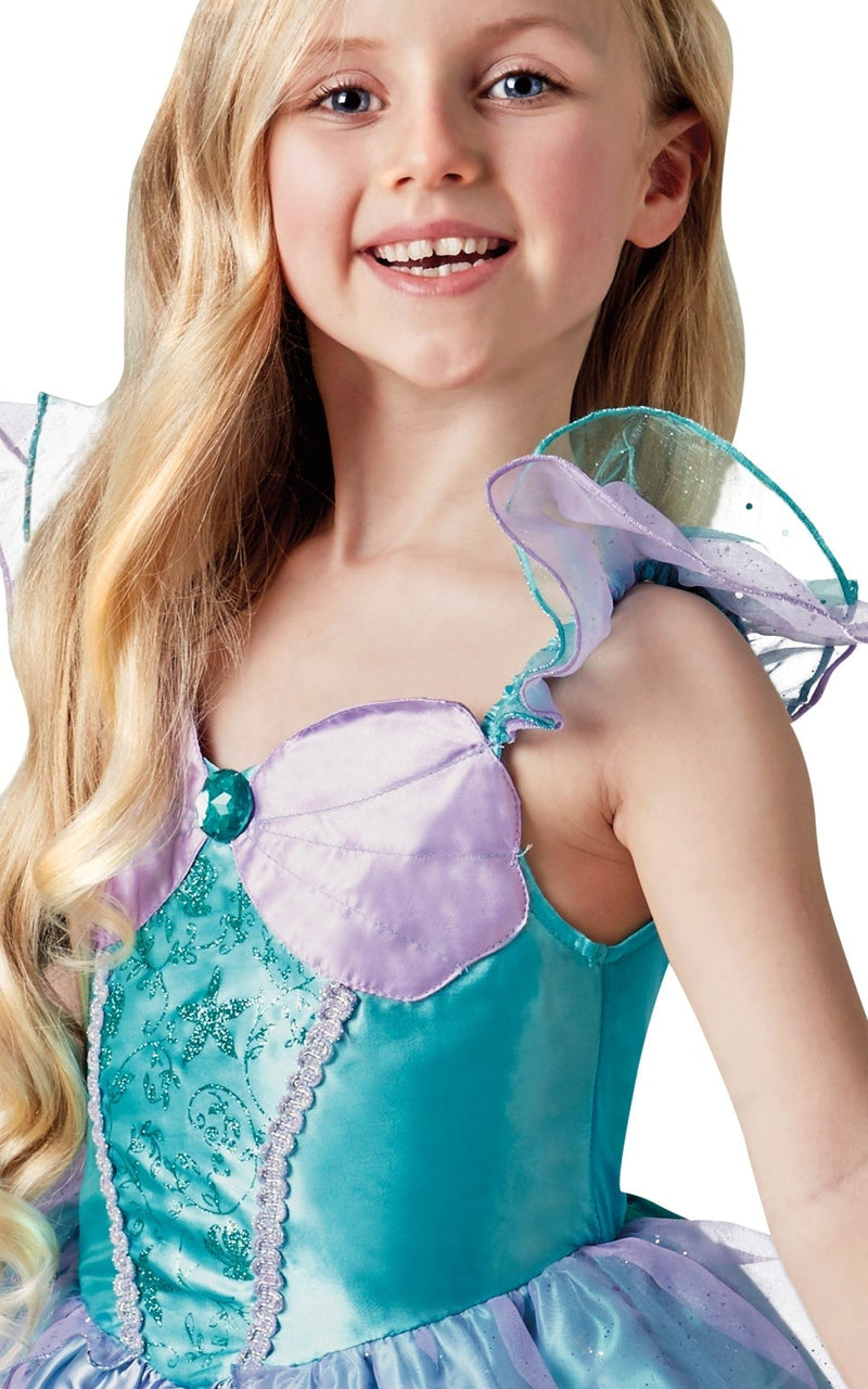 Dream Princess Ariel Costume_2 rub-620666M
