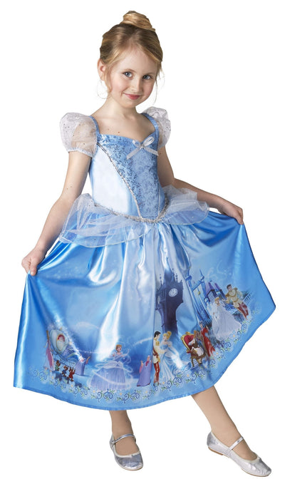 Dream Princess Cinderella Costume_1 rub-620664L
