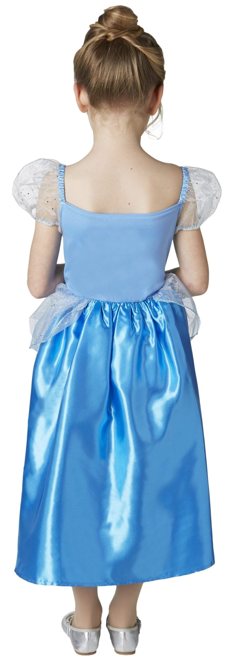 Dream Princess Cinderella Costume_2 rub-620664M