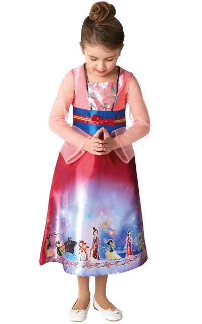 Dream Princess Mulan Costume_1 rub-620780L