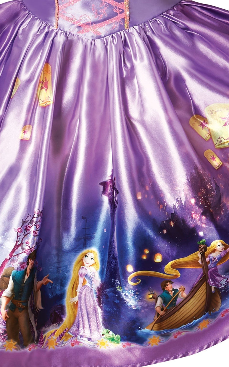 Dream Princess Rapunzel Costume_3 rub-620663S