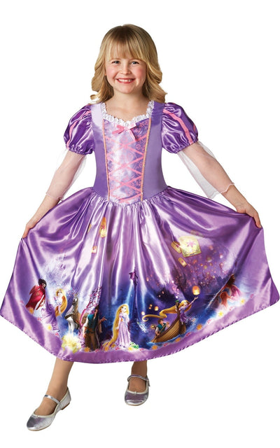 Dream Princess Rapunzel Costume_1 rub-620663L