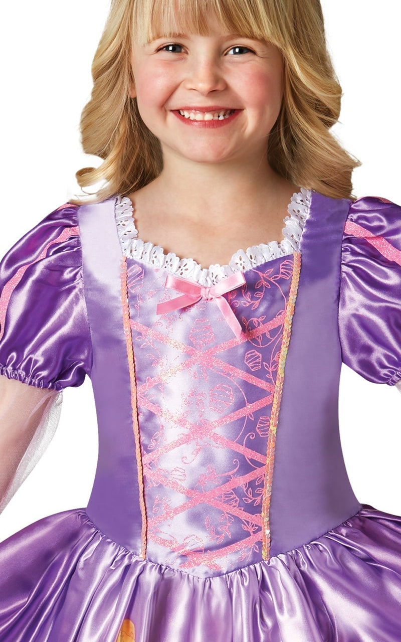 Dream Princess Rapunzel Costume_2 rub-620663M