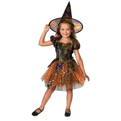 Elegant Witch Child Costume_1 rub-882684TODD