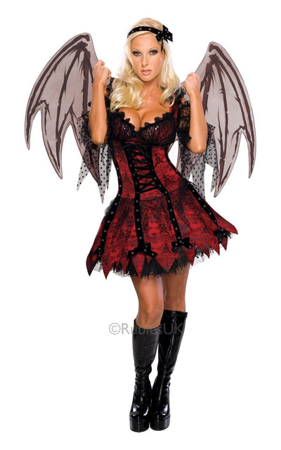 Fairy Immoral Adult Costume_1 rub-888667L