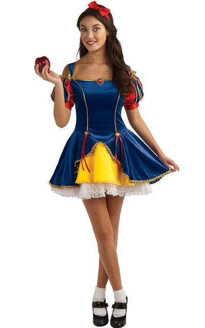 Fairy Tale Princess Costume_1 rub-886332STD